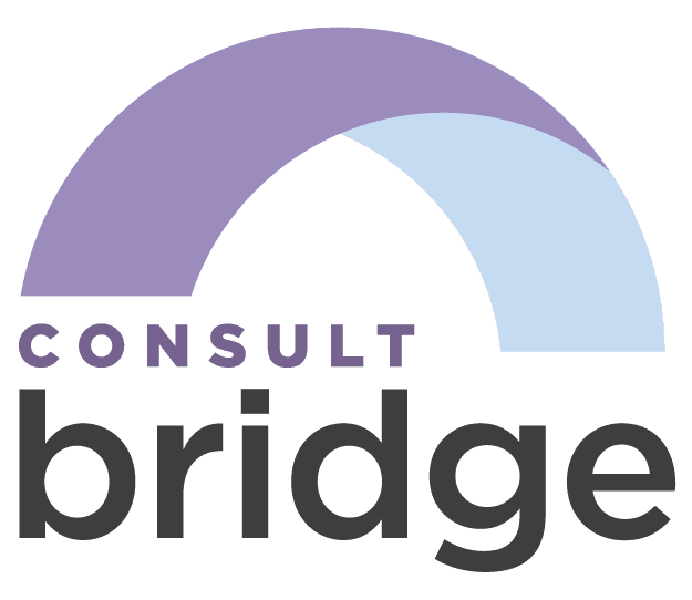 Consult Bridge